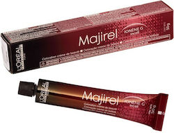 L'Oréal Professionnel Majirel Βαφή Μαλλιών .20 ...
