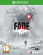 Fade to Silence Xbox One Game