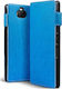 Terrapin Low Profile Book Synthetic Leather Lig...