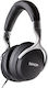 Denon AH-GC30 Wireless / Wired Over Ear Headpho...