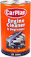 Car Plan Flüssig Reinigung für Motor Engine Cleaner & Degreaser 25l ECL025