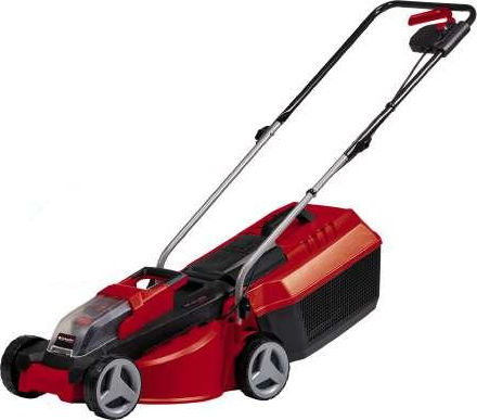 Einhell GE-CM 18/30 Lawn Mower Battery 18V Solo