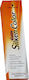 Schwarzkopf Silken Color Бои За Коса 7.03 Рус З...