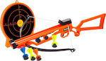 Petron Crossbow Combo Kids' Bow