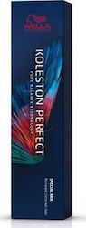 Wella Koleston Perfect Special Mix 0/43 Wella Koleston Perfect Special Mix 0/43
