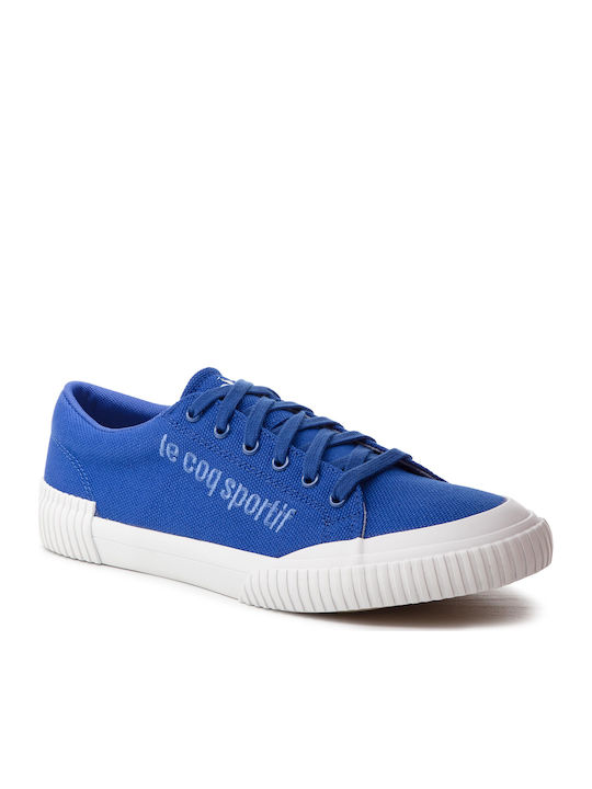 Le Coq Sportif Dune Sport 1910542 Skroutz.gr