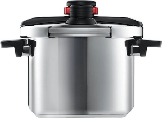 Woll Pressure Pro 6lt