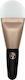 W7 Cosmetics Synthetic Make Up Brush for Foundation Paddle Spa