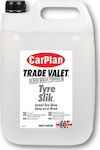 Car Plan Tyre Slik 5lt