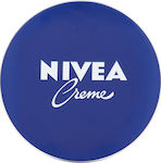 Nivea Creme Hidratantă Crema pentru Corp 60ml