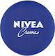 Nivea Creme Feuchtigkeitsspendende Creme Körper 60ml