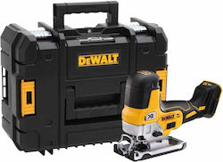 Dewalt Jigsaw 18V Solo