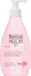 Le Petit Marseillais Milk Cold Cream Rose 250ml