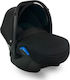 Bexa Kite Baby Car Seat Black 0-13 kg