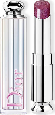 891 online dior celestial