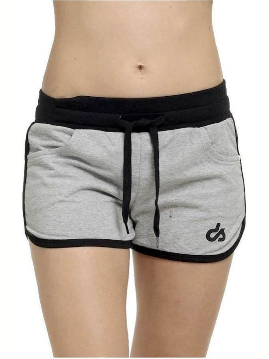 Dansport