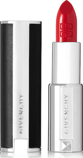 Givenchy Rujuri Mat 3.4gr