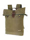 RCM Backpack 14lt Χακί