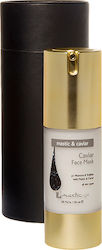 Mastic Spa Caviar Mască Facială