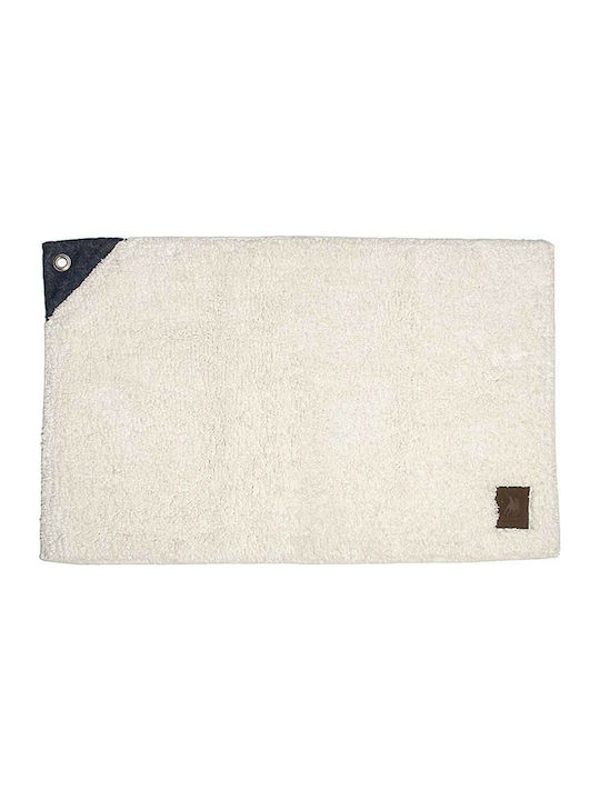 Greenwich Polo Club Bath Mat Cotton 2570 220750...