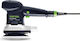 Festool ETS 150/5 EQ Electric Eccentric Sander 150mm Electric 310W with Speed Control and with Suction System 575057