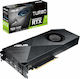 Asus GeForce RTX 2080 Ti 11GB Turbo