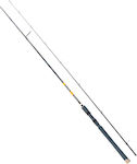 Savage Gear Multi-Purpose Predator2 Fishing Rod for Spinning 2.51m 3-14gr