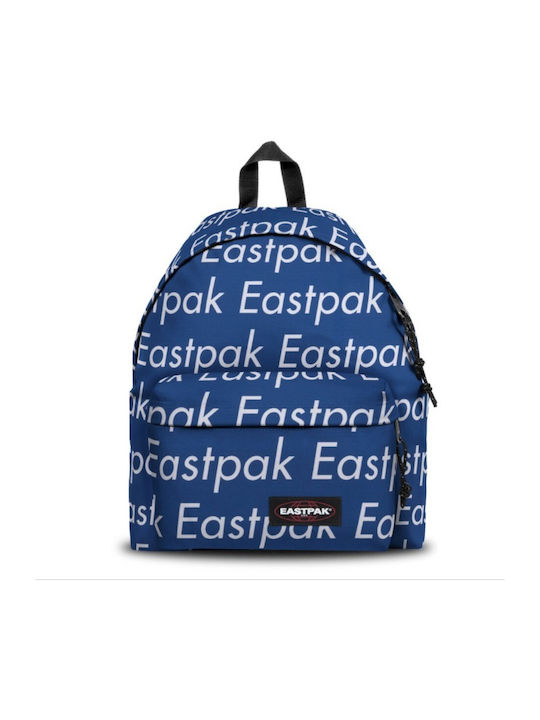 Eastpak Padded Pak'r School Bag Backpack Junior...