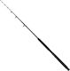 Sim Engineering Tiger Fishing Rod for Vertical Fishing 1.70m 100-400gr