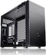Raijintek Ophion Evo Gaming Mini Tower Κουτί Υπ...