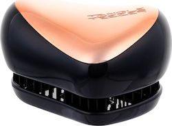 Tangle Teezer Compact Styler Haarbürste Rose Gold