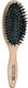 Beter Oak Wood Cushion Brush Βούρτσα Μαλλιών Μπεζ