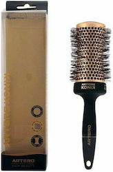 Artero Konik Hair Brush