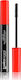 Bellaoggi Lash Up Extreme Mascara für Band Extreme Black 9.5ml