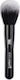 Bellaoggi Professional Makeup Brush for Powder with Synthetic Bristle 706