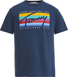 gucci t shirt skroutz