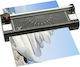 Olympia A 340 Combo Desktop A3 Laminator