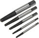 Benson Set 5 Puller Tools for Screws