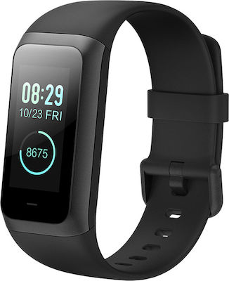 garmin s2 golf watch course updates