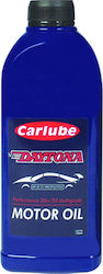 CarLube Daytona Λάδι 20W-50 1lt CarLube Daytona Λάδι 20W-50 1lt