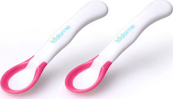 Kidsme 9857 Kidsme 9857