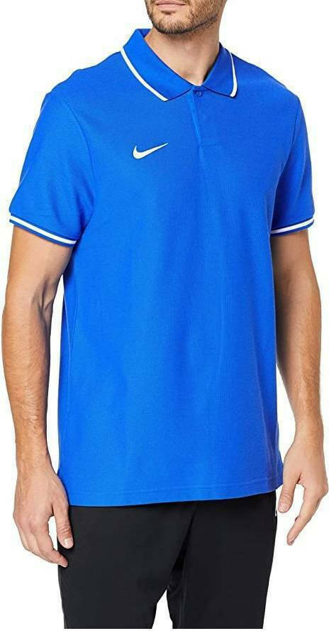 Nike Club Ανδρικό T-shirt AJ1502-463 | Skroutz.gr