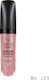 Golden Rose Color Sensation Lip Gloss 105 5.6ml