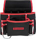 MTX Gürteltasche Werkzeuggürtel Stoff