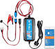 Victron Energy Blue Power Smart IP65 Inverter Ι...