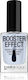 Bellaoggi Booster Effect Top Coat / Base Coat for Regular Nail Polish 11ml