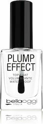 Bellaoggi Plump Effect Top Mäntel 11ml Bellaoggi Plump Effect Top Mäntel 11ml