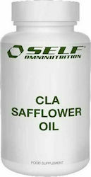 Self Omninutrition Safflower Oil 3000mg 120 Mützen Self Omninutrition Safflower Oil 3000mg 120 Mützen