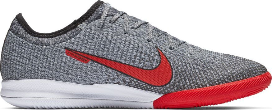 Nike MercurialX Vapor XII Pro Neymar Jr. Indoor Court AO4496-170 - Skroutz.gr