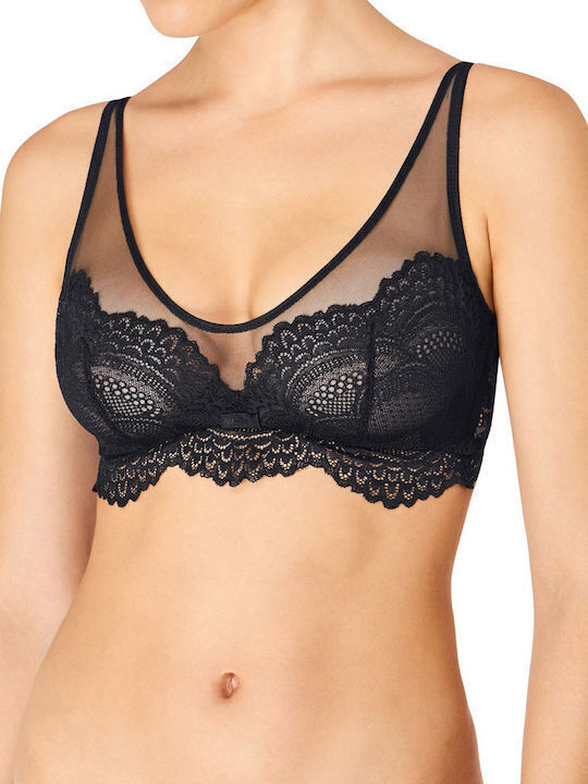 Triumph Beauty Full Darling W Bra without Paddi...